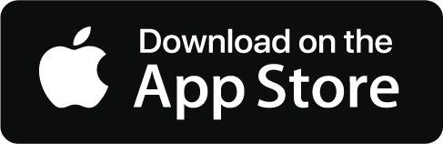 Download on the App Store