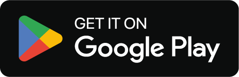 Get it on Google Play