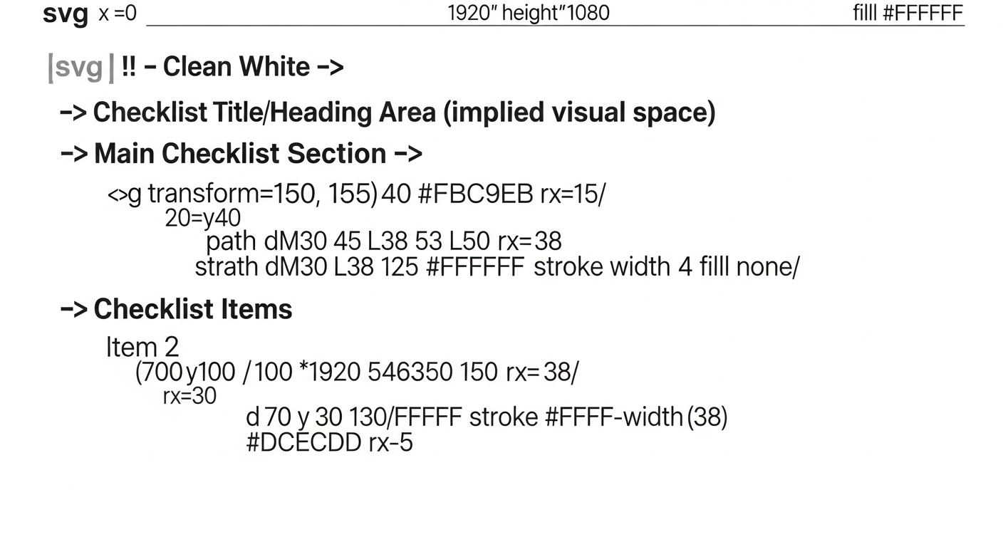 Presale Alpha: How to Evaluate Crypto Gaming Token Launches (And Why Baby MASH Checks Every Box)