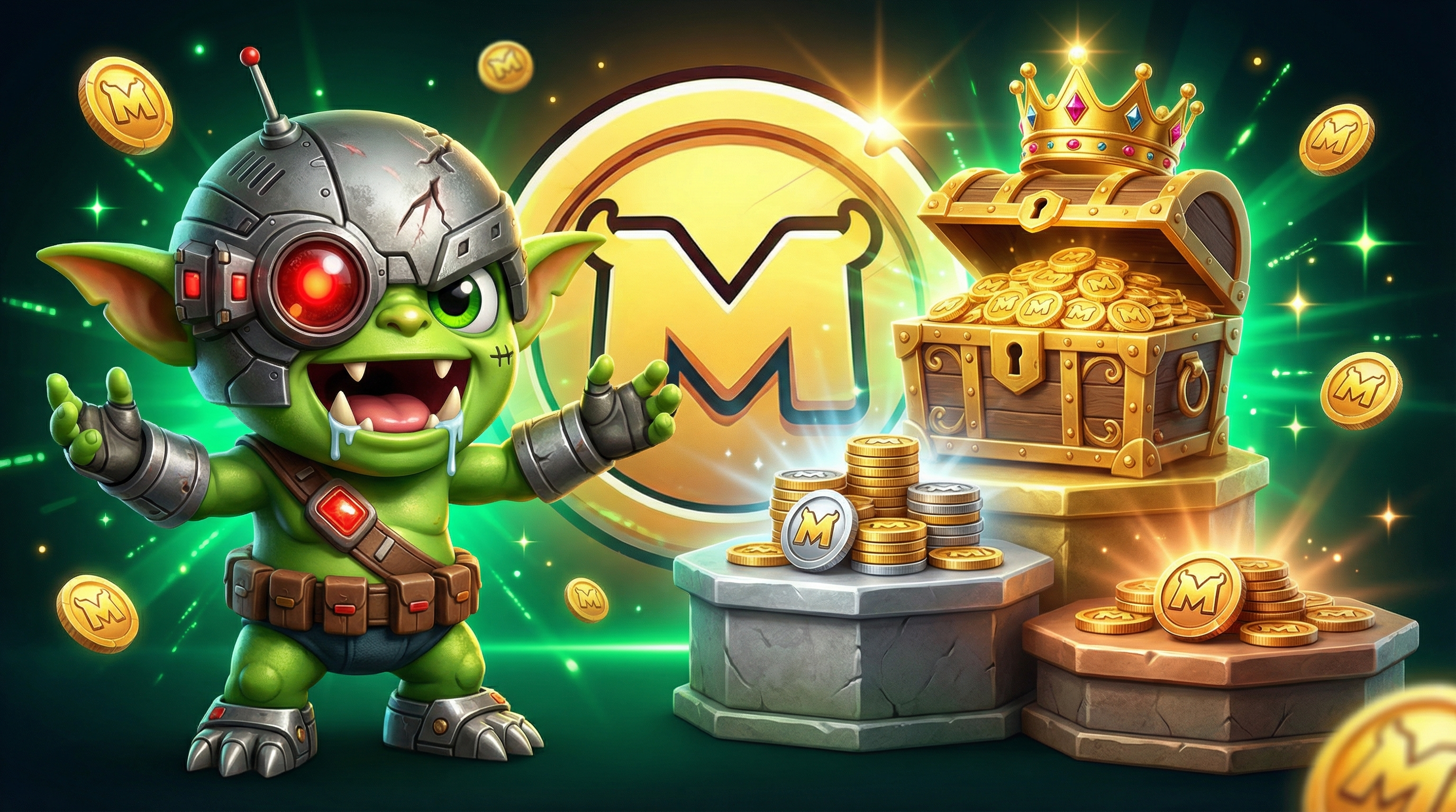 Baby Mash Bonuses - Earn rewards across Bronze, Silver, and Gold tiers